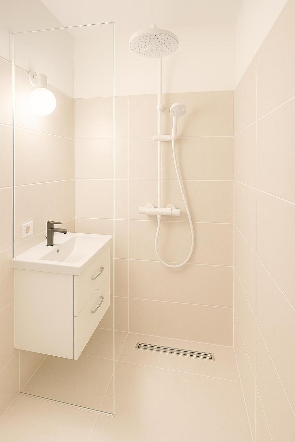 City Flat D Wien Exterior foto